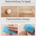 Balm, Long-Lasting Makeup Powder, BB Cream, Men's Full Coverage Facial Concealer, Waterproof Men's BB Liquid Foundation, Makeup. 