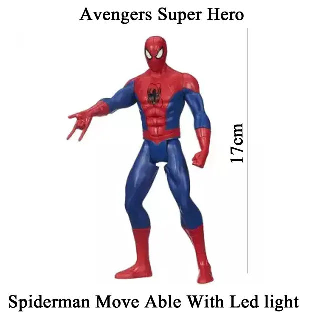 Pack%20of%203%20pcs%20-%20Avengers%20Super%20Hero%20Action%20Figures%20With%20Led%20Light%20Toys%20For%20Kids%20and%20Boys%20Move%20able%20Spider%20Man%20Bat%20Man%20Super%20Man%20Spiderman%20Superman%20Batman%20-%20Image%203