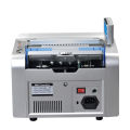 Cash counting machine 100% money detection counting machine pakistan. 