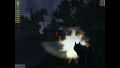 IGI 2 - Covert Strike Game For PC. 