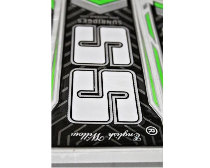 Embosed%20Cricket%20Bat%20Sticker%20-%20Premium%20Quality%20-%20Image%203