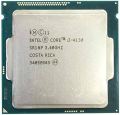 Core™ i3-4Th Generation i3-4130 Processor. 