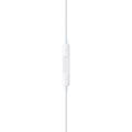 Original USB-C In-Ear Headphones Type C Wire Earphone Earbuds For iPhone 16 15 Pro Max 15 Series Stereo Bass Earpiece With Microphone Gaming Headset For iPad Pro Macbook without Bluetooth [Apple MFi Certified] All iOS System(Box pack). 