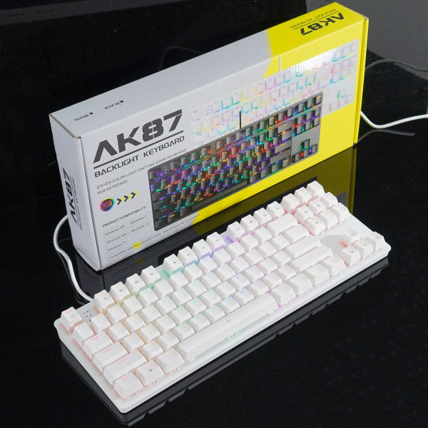 AK61%20Hot-Swappable%20Mechanical%20Keyboard%20%E2%80%93%2060%25%20to%2080%25%20%20Compact%20Layout%20with%20Blue%20Switches,%20USB%20Wired%20Gaming%20Keyboard.%20Easy-to-reinstall%20keys,%20real%20RGB%20backlighting,%2061%20to%2087%20custom%20keys,%20and%20a%20vibrant%20color%20light%20design%20for%20a%20precise%20and%20responsive%20gaming%20-%20Image%206