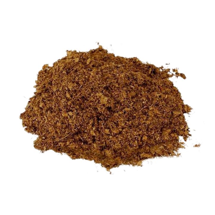 Coco Peat 1 KG grow your plant with natural fertilizer . best soil fertilizer for plants who are not growing or getting dull.