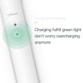 High Quality Mosquito Killer Rechargeable Racket Anti Mosquito Racquet House Fly Moth Ants Rechargeable Insect Killer Bat with LED Light. 