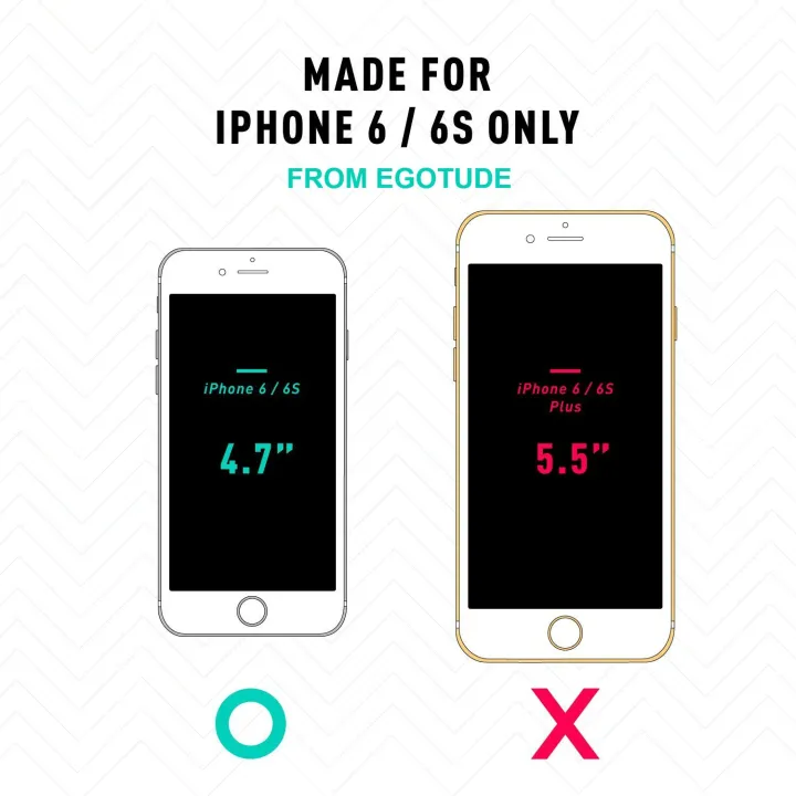 Iphone%206%20Plus%20Soft%20Back%20Cover%20Case%20-%20Image%208