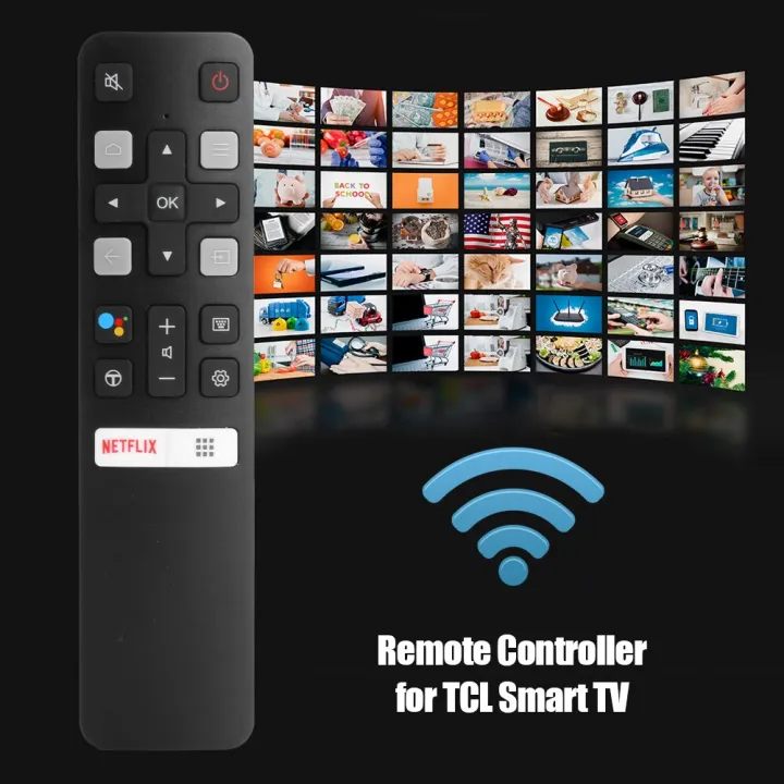 New%20Voice%20Remote%20Control%20for%20Smart%20TV%20%20-TCL%20Voice%20Remote%20-%20Image%209