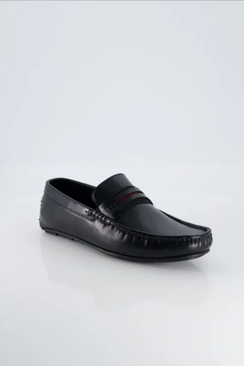 Urban%20Sole%20Men's%20Moccasins%20US-TE-4303%20Moccasins%20For%20Men%20-%20Image%202