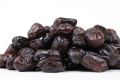 Irani Mazafati Dates Best Quality Khajoor 500+Gram Box. 