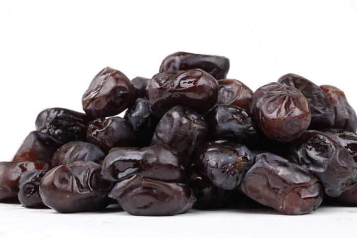 Irani%20Mazafati%20Dates%20Best%20Quality%20Khajoor%20500+Gram%20Box%20-%20Image%205