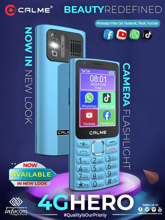Calme%204G%20Hero%20-%20Dual%20Sim%204G%20-%20Playstore%20-%20PTA%20approved%20-%202GB%20RAM%20-%2016GB%20memory%20-%20Wifi%20-%20Hotspot%20-%201%20Year%20warranty%20-%20Image%203