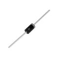 pack of 10 1N5819G DIODE SCHOTTKY 1A 40V DO-41 5819 1N5819 5819G. 