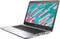HP EliteBook 840 G4 | Intel Core i5-7200U | 7th Gen 2.50GHz - 2.71GHz | 8GB DDR4 RAM | 128GB SSD + 500 HDD | Windows 10 Pro. 