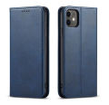Leather Flip Case for Oneplus One plus 9 Pro 1 8T 7T Pro X Z 2 7 Pro 6T 6 5 5T 3 3T 8 Nord N100 N10 Wallet Stand Phone Cover. 