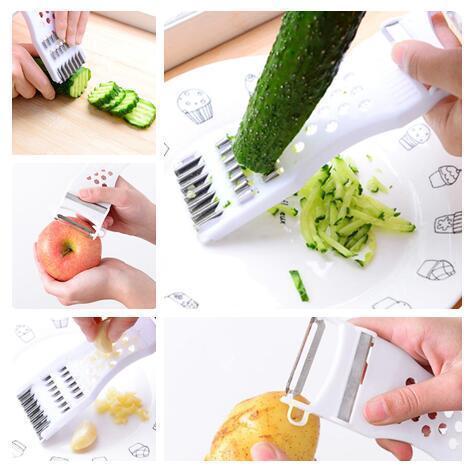 5%20In%201%20Vegetable%20Peeler%20Cucumber%20Carrot%20Potato%20Slicer%20Peeler%20Grater%20Fruit%20Vegetable%20Cutter%20-%20Image%203