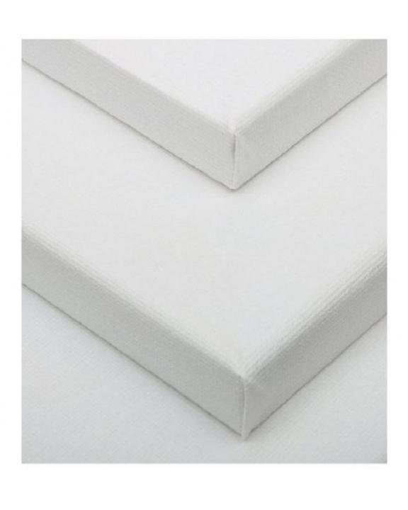 Set%20of%204%20-%20Artist%20Blank%20Canvas%20Stretcher%20-%20Image%205