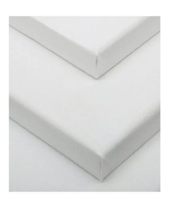 Set%20of%204%20-%20Artist%20Blank%20Canvas%20Stretcher%20-%20Image%205