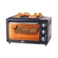 Anex Oven Toaster (AG-3069-TT). 