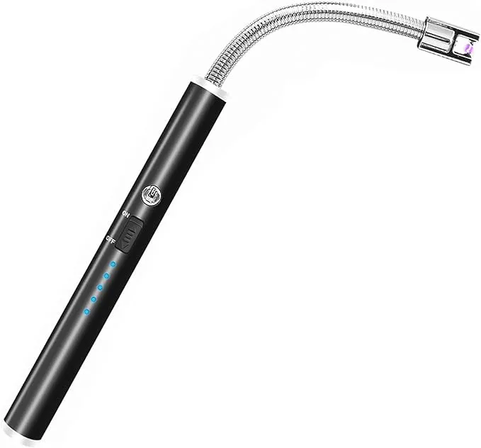 USB%20Rechargeable%20Flameless%20Arc%20Lighter%20Flexible%20and%20Windproof%20for%20Candles,%20Hiking,%20Camping,%20Kitchen,%20Fireplaces%20-%20Image%206