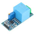 ZMPT101B AC Voltage Transformer Module Single Phase Active Output Sensor. 