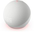 Amazon Echo Dot 4th & 5th Generation  Smart speaker with Alexa. 