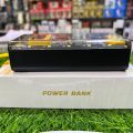 Power Bank Ultra Super Fast Charging 66 Watt / 120 Watt & Mi 20000 Mah PD Super Fast Charging With Bright Lights. 