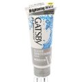 Getby clear white face wash 120ml. 