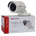 Hikvision 2MP Outdoor HD Camera - 1080P. 