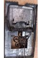 Mouse Metal Trap Kariki Reusable Mouse Mice Effective Rodent Rat. 
