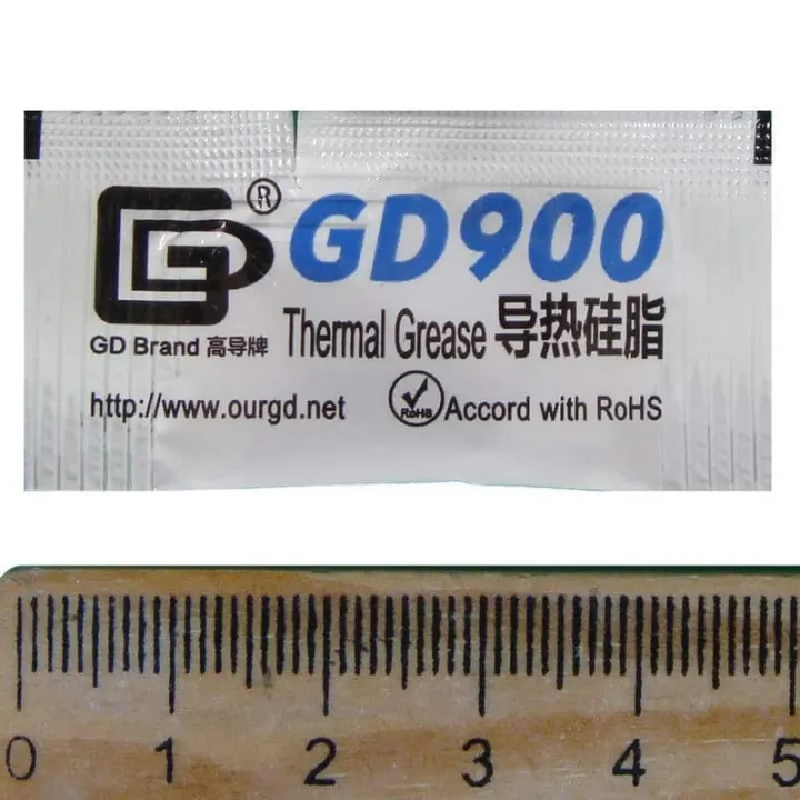 Thermal%20Paste%20GD900%200.5g%20-%20Best%20High-Performance%20CPU/GPU%20Cooling%20Compound%20for%20Overclocking%20and%20Gaming%20PCs%20-%20Image%204