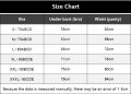 Varsbaby Lingerie Set - Premium Quality Luxury French Underwire Ultra-Thin Transparent Yarn Bra Panty Garter Suspender & Stockings Set - Bra+Panties+Garter+Stockings - Full Set. 