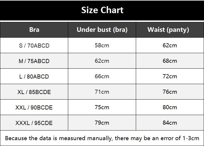 Varsbaby%20Lingerie%20Set%20-%20Premium%20Quality%20Luxury%20French%20Underwire%20Ultra-Thin%20Transparent%20Yarn%20Bra%20Panty%20Garter%20Suspender%20&%20Stockings%20Set%20-%20Bra+Panties+Garter+Stockings%20-%20Full%20Set%20-%20Image%207