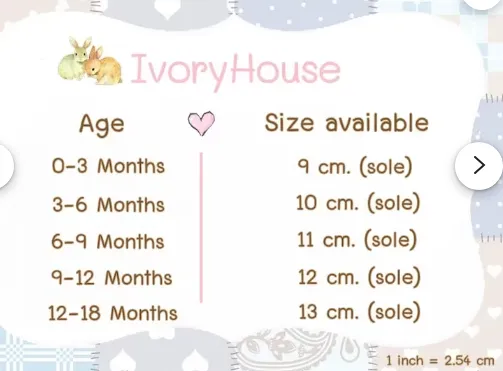 Crochet%20Baby%20Pink%20and%20Grey%20shoes%20and%20headband%20set%20-%20Baby%20headband%20-%20Crochet%20shoes%20-%20Baby%20Shoes%20-%20Baby%20girl%20set%20-%20Baby%20girl%20shoes%20-%20Image%207