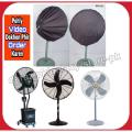 Pedestal FAN Cover GFC Royal Champion National Solar Sonex Super Asia Boss PAK Indus Meezan United Niwa Ecostar Deluxe Sogo Black And Decor Millat Asasa Epf New Lahor diamond watts price in pakistan diagram connection motor For Top. 