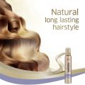 Wella Wellaflex 2nd Day Volume Extra Strong Hold Mousse 200 ml. 