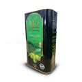 Aliz Pomace Olive Oil 4 Liter | Buy Pomace Olive Oil 4 Liter. 