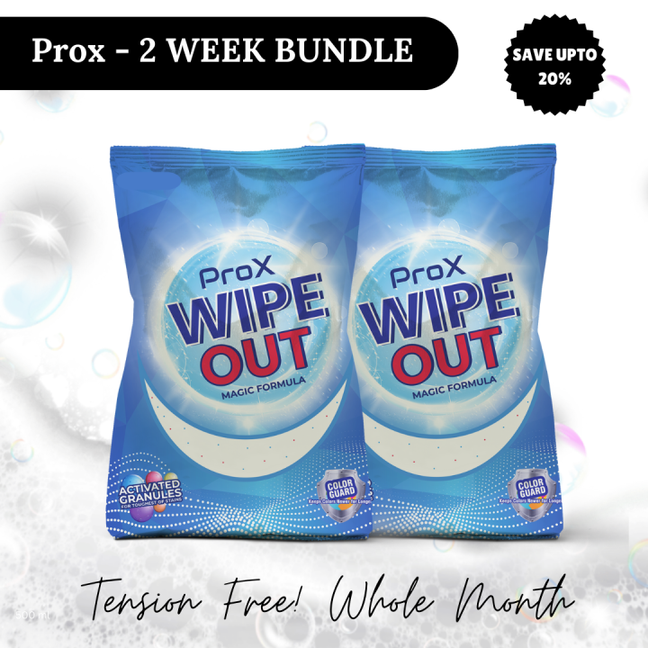 Prox%20-%20All-in-One%20Family%20Bundle%20for%20Complete%20Home%20&%20Personal%20Care%20-%20Image%205