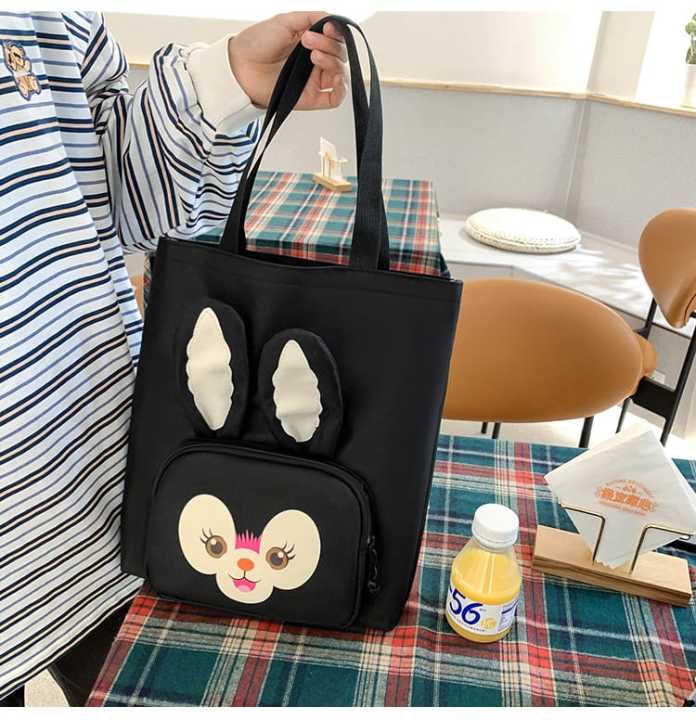 EFASHION%202023%20GirlsLaptop%20Backpack%204%20Pcs%20Set%20unique%20design%20%20School%20Bags%20For%20Teenage%20Girls%20College%20Student%20Kids%20BookBag%20-%20Image%206
