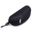 Pouch Travel Box Hard Pack Reading Sunglasses Carry Bag. 