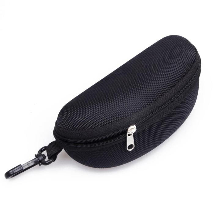 Pouch Travel Box Hard Pack Reading Sunglasses Carry Bag