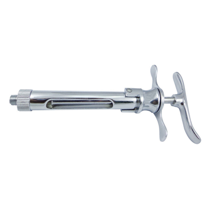 Dental%20Anesthetic%20Cartridge%20Syringes%20Anesthesiology%20Injection%201.8ml%20American%20&%20European%20Replaceable%20Threads%20-%20Image%203