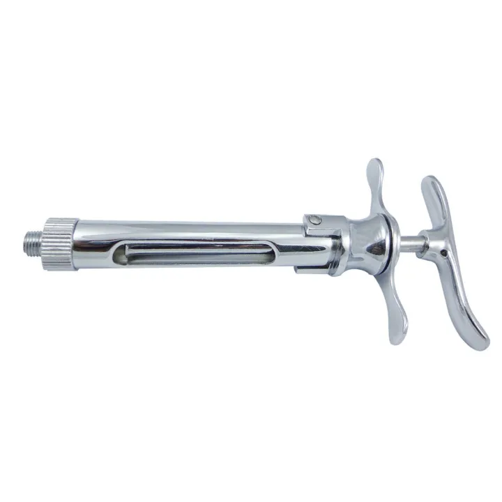 Dental%20Anesthetic%20Cartridge%20Syringes%20Anesthesiology%20Injection%201.8ml%20American%20&%20European%20Replaceable%20Threads%20-%20Image%203