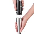 Braun - MultiQuick 7 Hand Blender MQ7085X. 