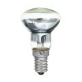 Lava Lamp E14 R39 30W Spotlight Reflector Spot Light Bulbs 1Pcs. 
