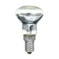 Lava Lamp E14 R39 30W Spotlight Reflector Spot Light Bulbs 1Pcs. 