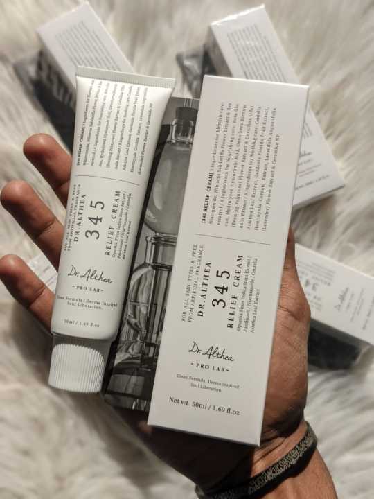 D.r-Althea's%20345%20Relief%20Creams%20%7C%20Soothing%20&%20Hydrating%20Moisturizers%20for%20Sensitive%20&%20Dry%20Skins%20%7C%2050ml%20%7C%20Made%20in%20Korea%20-%20Image%202