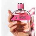 Sapil Intense Perfume EDP For Women -100ml. 