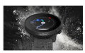 Suunto 9 peak pro fitness tracker. 