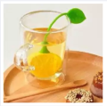 Silicone Tea Bag Dipper 2Pcs. 